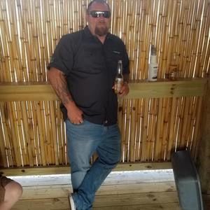 Meet your Posher, Matt